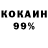 ГАШ 40% ТГК PiSkOgrizio GD