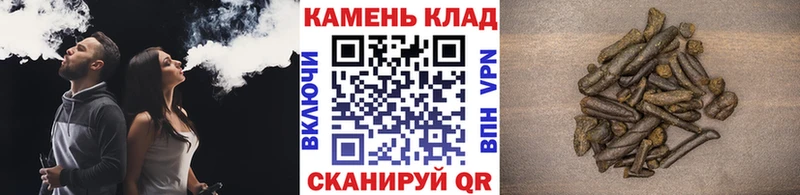 Гашиш Cannabis Новая Усмань