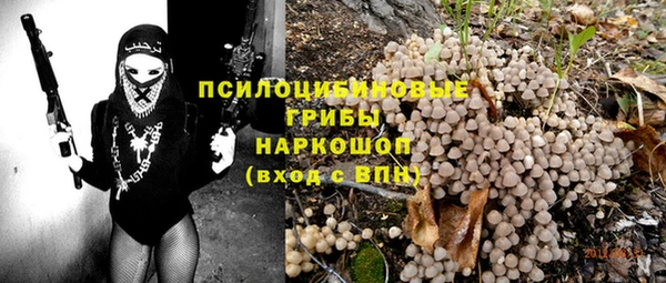 мяу мяу мука Абдулино