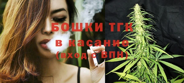 прущая мука Абаза
