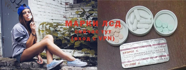 мяу мяу мука Абдулино