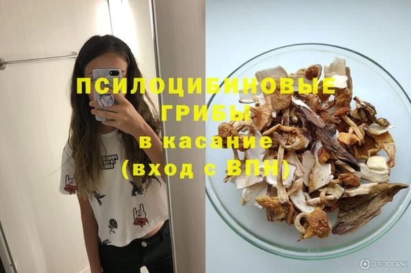 мяу мяу мука Абдулино