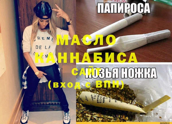кокс Абинск